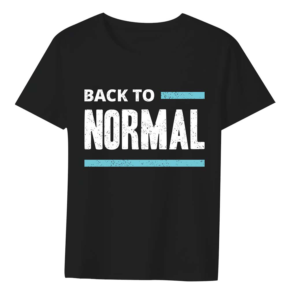 ทำเหรียญ