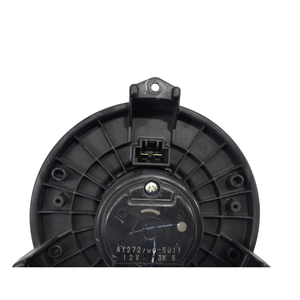 MOTEUR DE VENTILATION DE CABINE DODGE Journey 1ère Série AY272/00-5011 BWD, ECE Diesel 2000 (08>) - Product Image 5