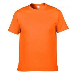 T-shirts pour hommes au design tendance et à prix bas, avec un bon matériau, service OEM et t-shirts à séchage rapide de haute qualité - Product Image 3