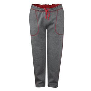 Conjuntos de chándal cortavientos de nailon con cremallera para mujer, ropa deportiva personalizada con estilo, diseño superventas al por mayor - Product Image 6