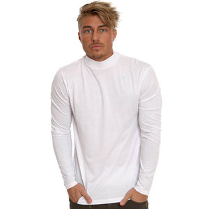 Latest Design Quick Dry <b>Compression</b> MMA Short Sleeve Rash Guard Breathable with Mesh for Sports Training - Product Image 5