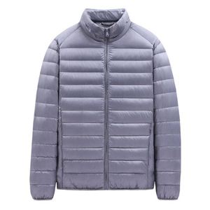 Articles en stock directement de l'usine, design personnalisé, veste softshell pour homme, écologique, imperméable, respirante, décontractée, unie, coupe-vent, épaisse, tissée - Product Image 4