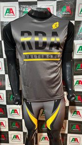 Fotos reales Pakistán camisa personalizada impresa imágenes camisetas impresión Logo 100 algodón camiseta MOQ 2 piezas 180 Gsm cantidad Casual - Product Image 2