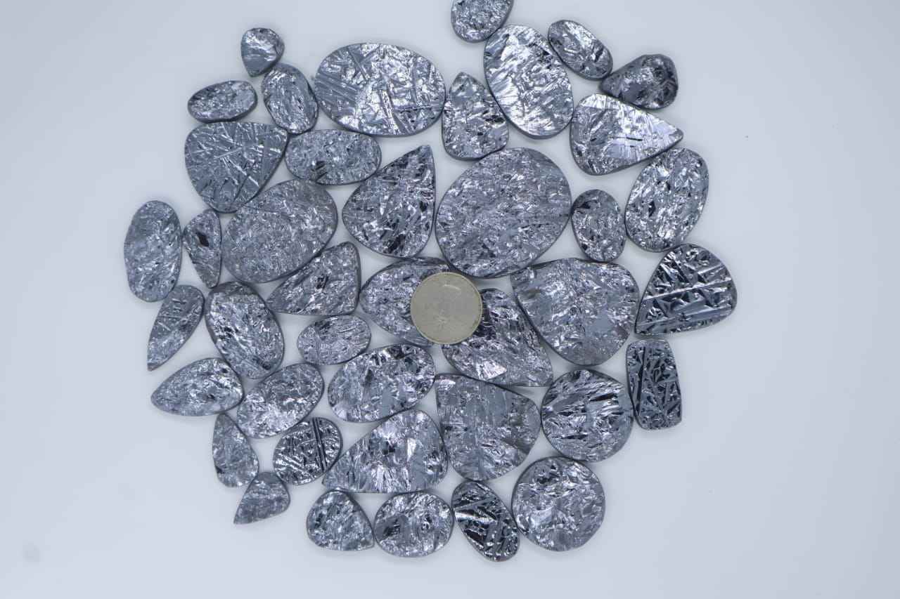 เห็นเป็นภาพ