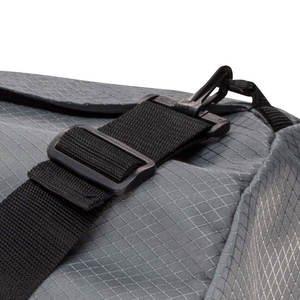 Logo personnalisé et taille sac de sport Meilleure vente sac de sport à bas prix sac de sport - Product Image 4