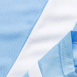 Fabricant pakistanais Maillot de hockey sur glace pour homme à bas quantité minimale de commande Vêtements de sport Maillot de hockey sur glace grande taille - Product Image 5