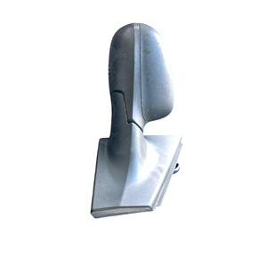 กระจกมองหลังขวา FIAT Bravo รุ่นที่ 2 (07>10) - Product Image 2