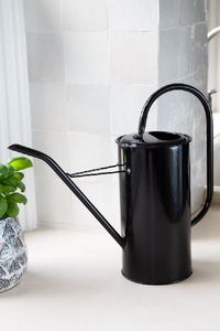 น้ำอ้อยโลหะสีเขียวตกแต่งต้นอ้อยจากอินเดียดีไซน์พิเศษ - Product Image 4