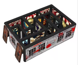 Labyrinthe gonflable, <span class=keywords><strong>maison</strong></span> <span class=keywords><strong>hantée</strong></span> gonflable, jeu de labyrinthe de maïs gonflable d'<span class=keywords><strong>Halloween</strong></span>, obstacle gonflable - Product Image 1