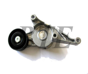 Nouvel ensemble tendeur de courroie et poulie 03G903315D pour véhicules <span class=keywords><strong>VW</strong></span> Skoda Audi - Product Image 3