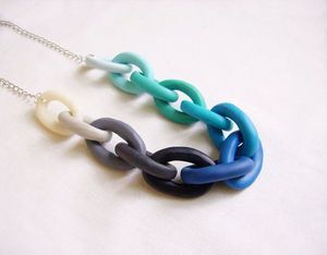 CONSULTE LOS ENLACES DE CADENA DE RESINA DE LA MEJOR CALIDAD DISPONIBLES EN TODOS LOS TAMAÑOS y todos los colores, cadena de resina, precio de comercialización - Product Image 2