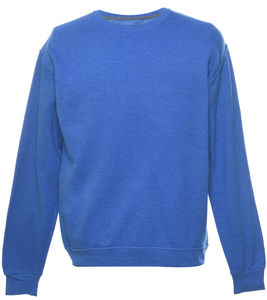 Sudadera holgada Lisa informal para hombre 2025 fabricada en Pakistán, sudaderas de la mejor calidad para adultos, sudadera transpirable para hombre - Product Image 1