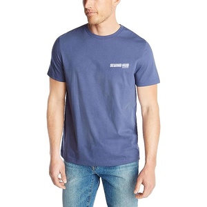 เสื้อยืดผ้าฝ้าย100% โอเวอร์ไซส์สำหรับผู้ชายขนาดใหญ่พิเศษซักได้กำหนดได้เองขนาดพลัสไซส์ - Product Image 2