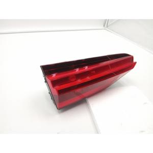 ไฟท้าย LED ซ้าย AUDI A6 Avant ซีรีส์ C8 (4A5) (18>25) แบบรวมในฝาท้าย 4K5945075 - Product Image 1