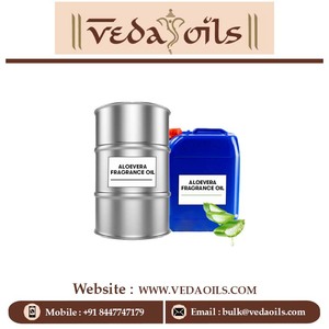 Rofessional: ave era ragrance, Il anufacture - Product Image 3
