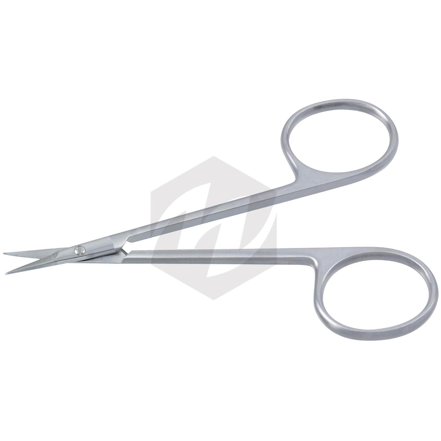 กรรไกรไอริส