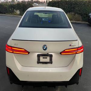 BMW i5 2024 IMPECABLE - Product Image 3