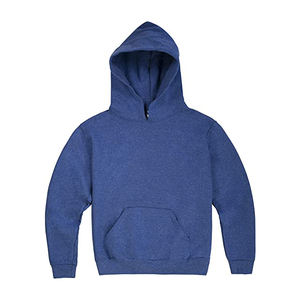 Sudadera con capucha de lana para mujer de manga larga ligera con estampado digital 2025, sudaderas cortas MOQ bajas con patrón de impresión, venta a granel - Product Image 6