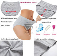 Ropa Interior Femenina Transpirable de Nuevo Estilo, Lencería Sexy para Mujer, Pantalones Sin Costuras, Tanga