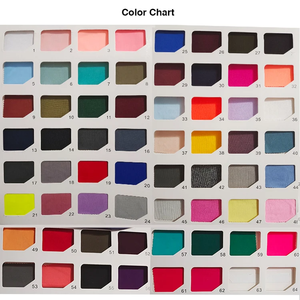 Chándal transpirable de primera calidad para hombre, soporte de fábrica, venta al por mayor, Etiqueta Privada, ajuste elástico suave, listo para enviar - Product Image 6