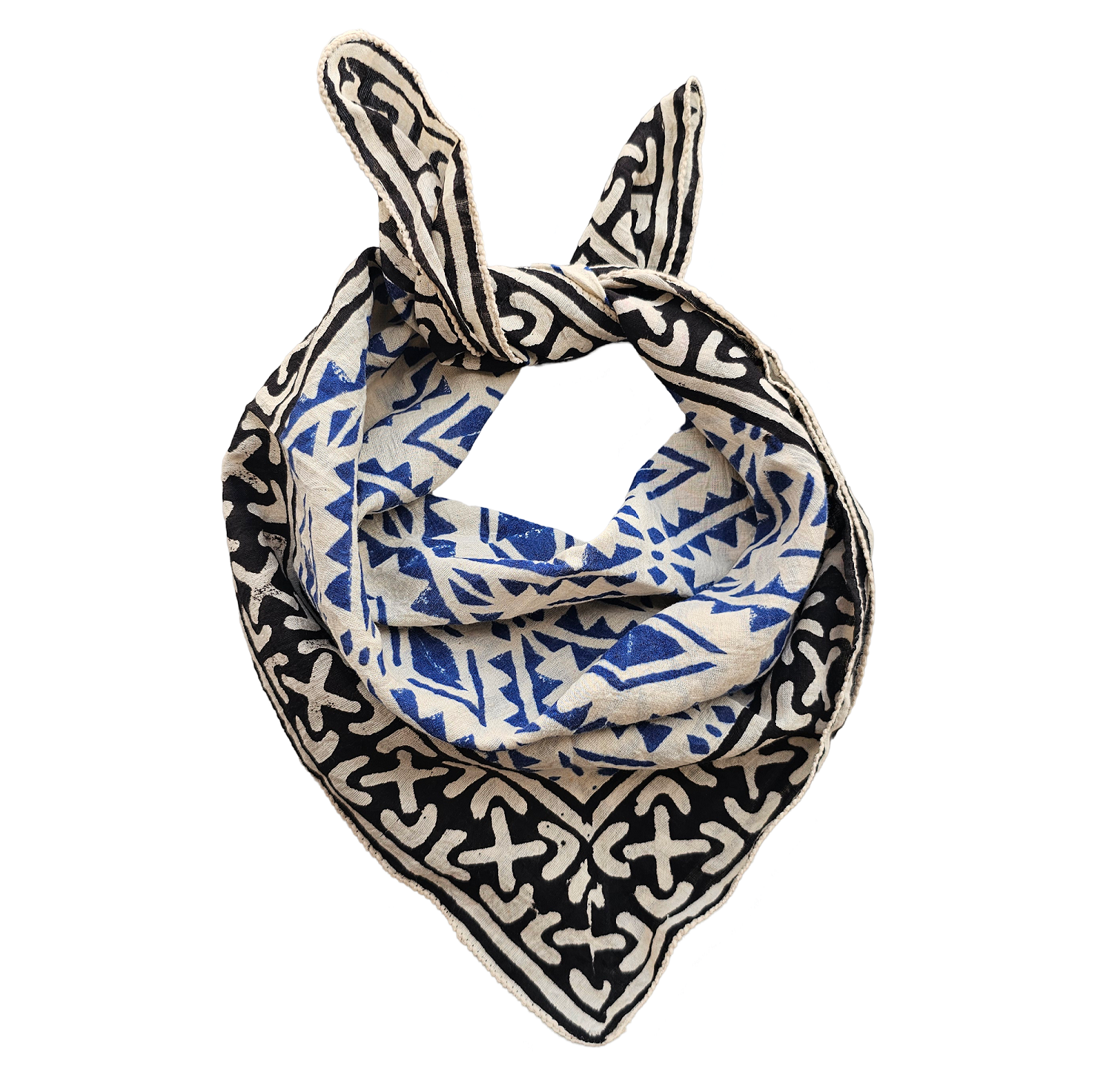 เหมือนกับภาพ