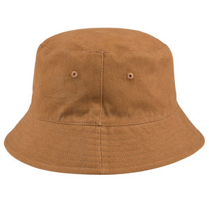 Chapeaux Bob de Haute Qualité pour la Mode, les Voyages et le Sport – Personnalisables, 100% Coton, Légers, Respirants, Toutes Saisons – Nouveauté Tendance - Product Image 4