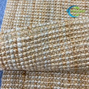 Top producto de búsqueda Versátil JUTE BOUCLE RUG & ALFOMBRA Alfombra para sala de estar Versátil Muchos tamaños para usos múltiples - Product Image 4