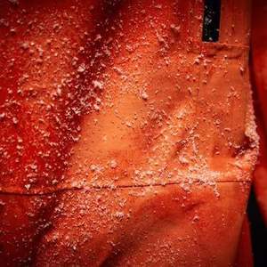 Chaqueta de esquí personalizada para hombres y mujeres, ropa de snowboard de dos piezas, ropa de esquí y nieve, traje de nieve a prueba de viento, traje de esquí para mujeres adultas - Product Image 3