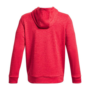 Nueva Sudadera con Capucha de Alta Calidad a Precio de Fábrica, con Logotipo Personalizado, Corte Regular, Sudadera Deportiva Lisa con Capucha para Hombre, Invierno - Product Image 2