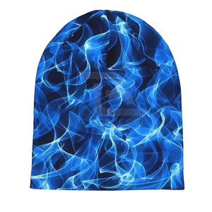 Wholesale 100% <b>Wool</b> & Cotton <b>Beanie</b> Hats Premium Quality with Latest Design Customizable <b>Beanies</b> - Product Image 5