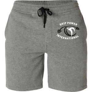 Ropa deportiva para correr, pantalones cortos de gimnasio, compresión personalizada, entrenamiento de sudor, entrenamiento, Fitness, deportes atléticos, pantalones cortos de nailon para hombre - Product Image 6