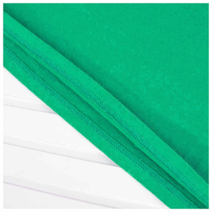 T-shirts pour hommes Tee Summer Short Sleeve T-Shirt Male High Quality Design Casual wear T Shirt O-Neck Shirts OEM ODM Serviced - Product Image 5