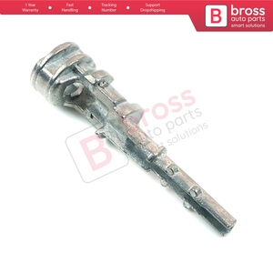 แกนล็อคพวงมาลัย BSP33 สำหรับ 690494 - Product Image 4