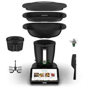 Nouveaux robots culinaires intelligents Vorwerks Thermomixs TM7 originaux, robots culinaires tout-en-un, en provenance d'Hawaï - Product Image 1