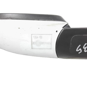 SPECCHIETTO RETROVISORE SINISTRO HYUNDAI iX35 1a Serie 13027457 (10>) - Product Image 3
