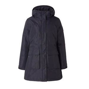 <b>Waterproof</b> Horse Riding Showing Winter Sports Jackets Equestrian Clothing Women Windbreaker Equestrian Jacket Riding <b>Coat</b> - Product Image 1
