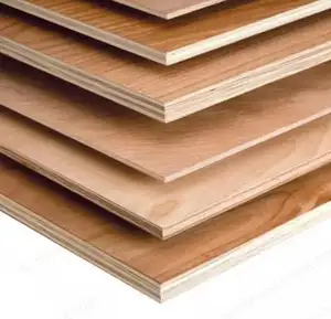 Top Quality 4x8 Plywood Sheets Wholesale - Best Bulk Prices from Leading Plywood Suppliers - Bulk Plywood Manufacturers
