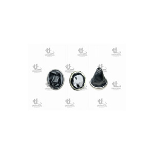 Boîte de vitesses Bellow I20 08-12, soufflets de cardan modèle UNI-19248 - Product Image 1