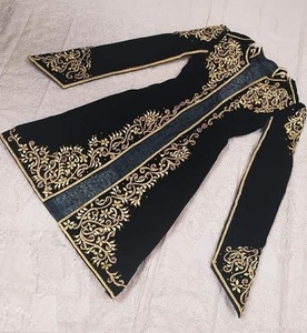 RNDY MJCKEETH MB2023 @ D CTTEEEA,, PAA@, PA@ @, - Product Image 1