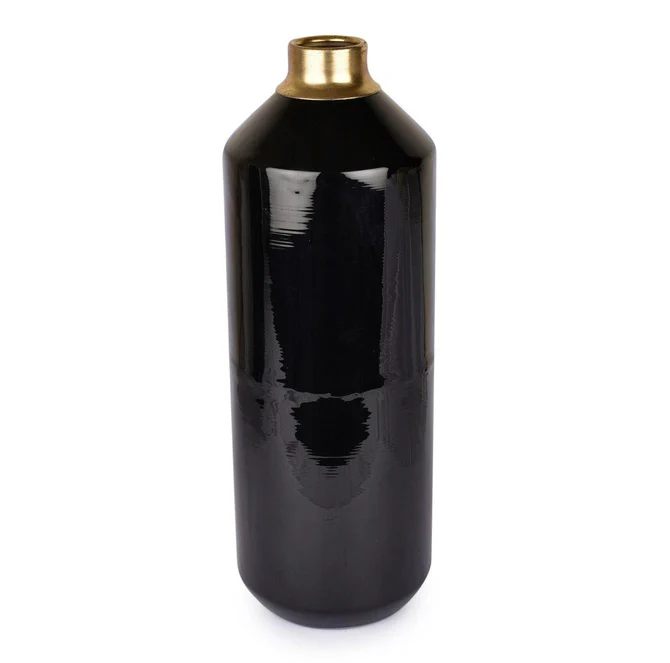 ปรับแต่ง