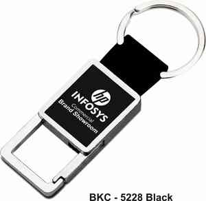 Venta caliente en llavero de metal multifuncional Diseño compacto y duradero Ideal para empresas y eventos disponibles para la venta - Product Image 3