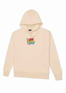 เสื้อฮู้ดผู้ชายขายดีสำหรับฤดูหนาว - Product Image 3