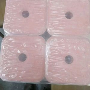 Blocs de sel minéral pour bétail, bovins, moutons et chèvres, supplément alimentaire - Product Image 3