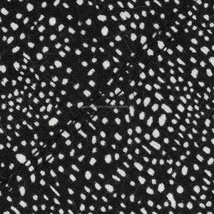 Summer Fashion Women's Floral Print Mid Waist Lightweight Spandex/Polyester <b>Drawstring</b> Closure Palazzo Pants Loose <b>Trousers</b> - Product Image 4