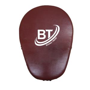 เป้าซ้อมมวยสำหรับฝึกคาราเต้ MMA แบบออกแบบโลโก้ได้ตามต้องการ - Product Image 4