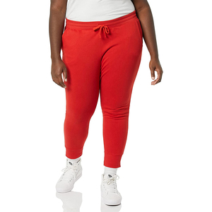 ชุดวอร์มชุดครอปโอเวอร์ไซส์สำหรับผู้หญิง,ชุดวอร์มชุดอยู่บ้านชุดวิ่งพร้อมฮู้ดและครอป - Product Image 4