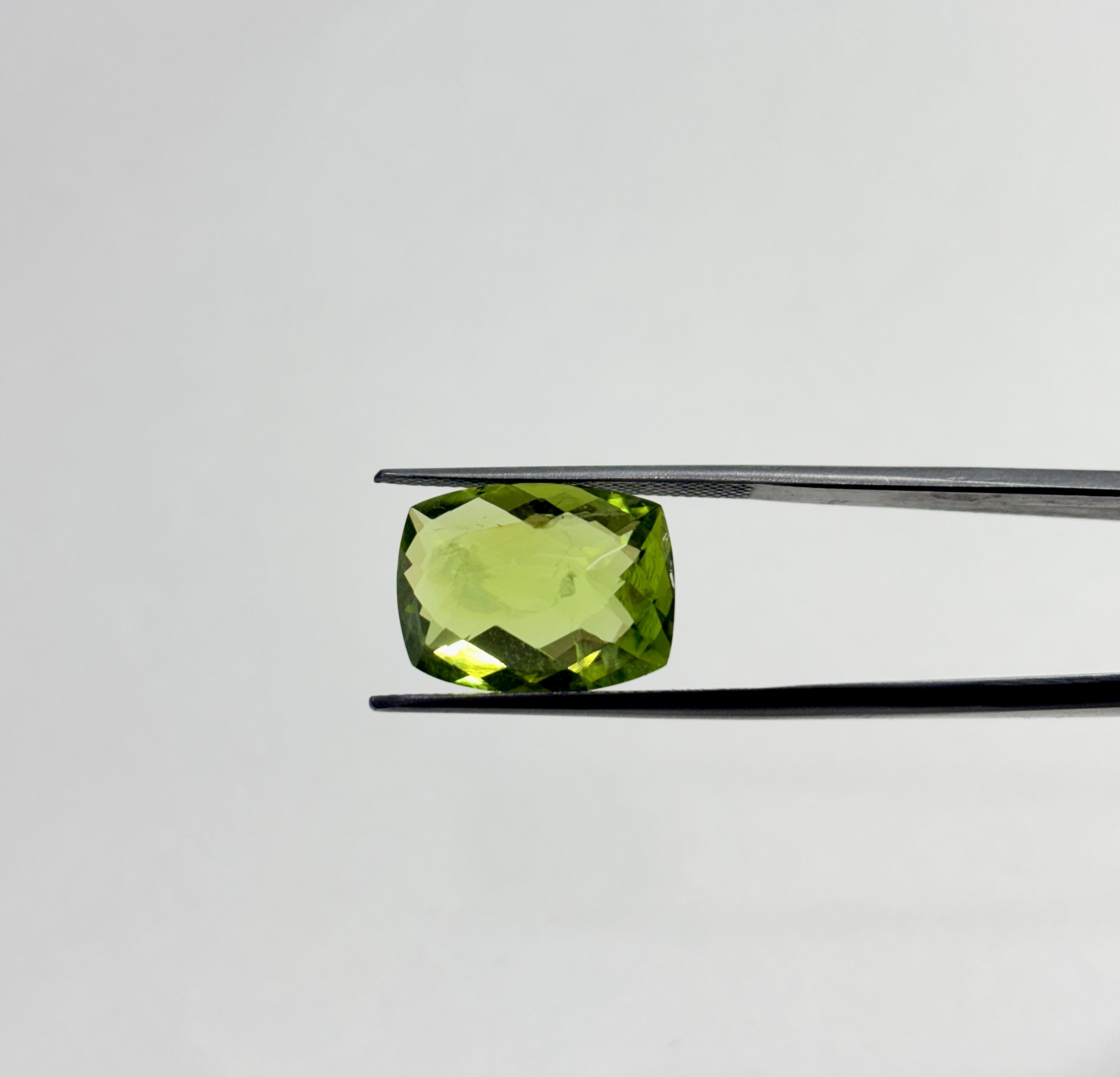 แสดงเป็นภาพ