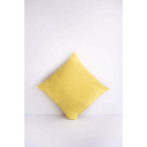 Taies d'oreiller et de coussin Suntip Premium - Product Image 2