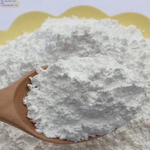 Poudre de papier de chanvre de qualité supérieure Nhat Thang VNT 7 avec carbonate de calcium VNT-4S Nghe An Vietnam - Product Image 5