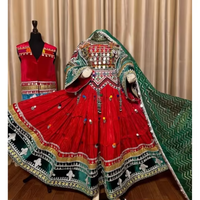 Offre Spéciale meilleur prix afghan Kutchi robes Style ethnique à la main robe afghane femmes avec hommes gilet culture afghane robe de mariée